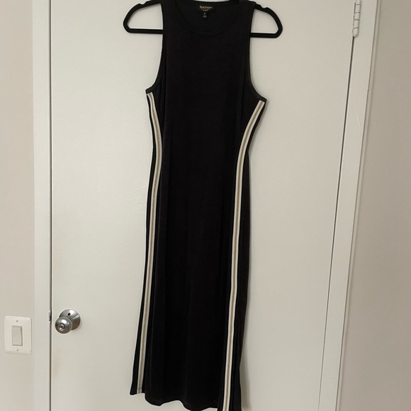 Juicy Couture Dresses & Skirts - Juicy Couture Velour Dress